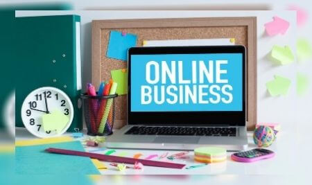 jana pendapatan online