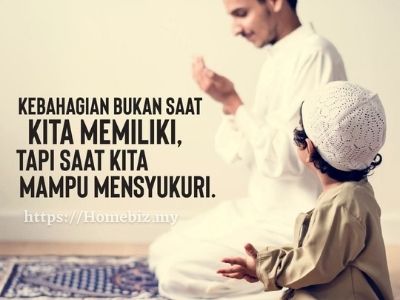 quote motivasi
