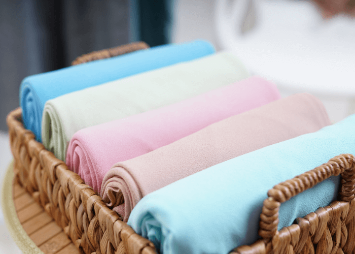 bisnes tudung